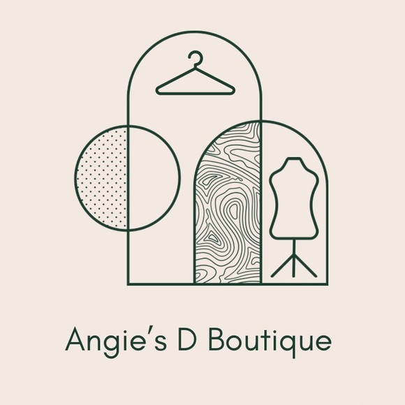 angiesdboutique